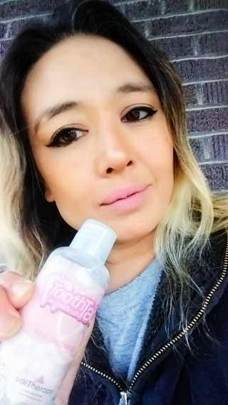 Shellyb0614님이 올린 리뷰 사진 3