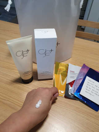 유리맘님이 올린 리뷰 사진 1