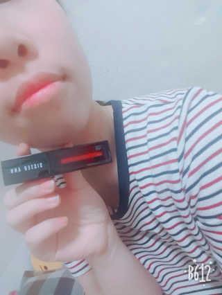 뿌엑이님이 올린 리뷰 사진 1