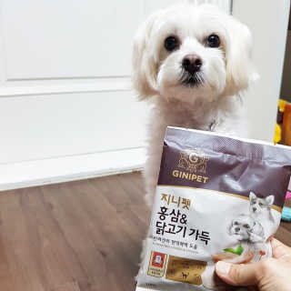 양양님이 올린 리뷰 사진 3