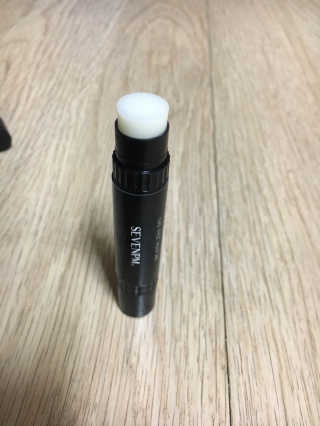 방구쨍이님이 올린 리뷰 사진 3