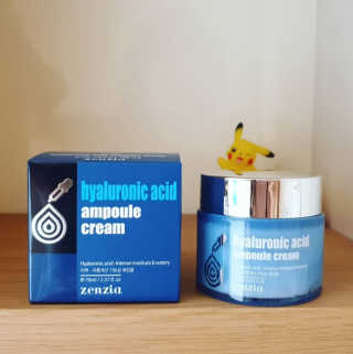 오리s님이 올린 리뷰 사진 1