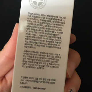 JIYOUNG님이 올린 리뷰 사진 3