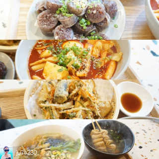 쭈영이님이 올린 리뷰 사진 4