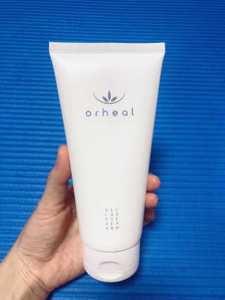 Hooooog님이 올린 리뷰 사진 1