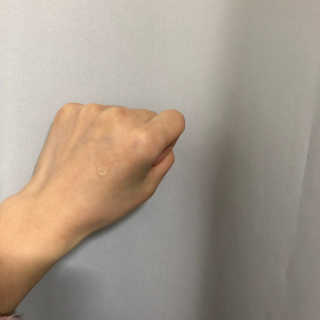 엄디님이 올린 리뷰 사진 3
