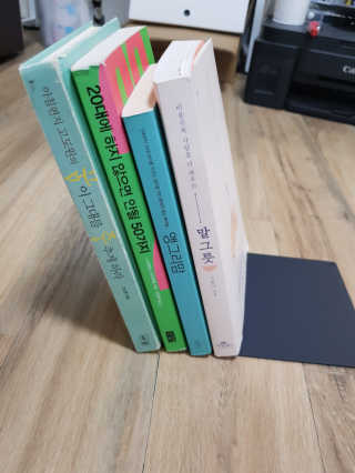 권지혜님이 올린 리뷰 사진 1