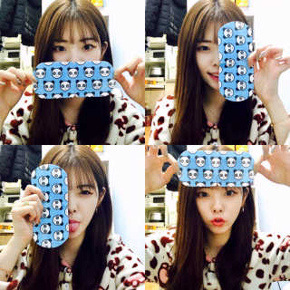 Ellie님이 올린 리뷰 사진 1