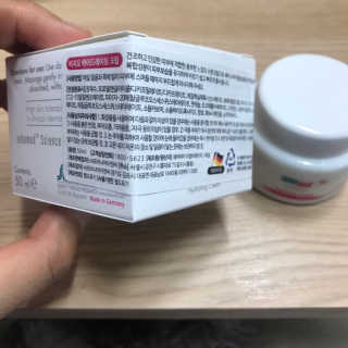 갱스님이 올린 리뷰 사진 2
