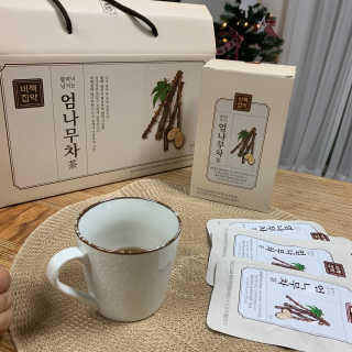 선지님이 올린 리뷰 사진 3