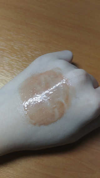 햄찌공주님이 올린 리뷰 사진 4
