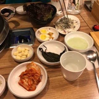 해피뉴스프링님이 올린 리뷰 사진 4