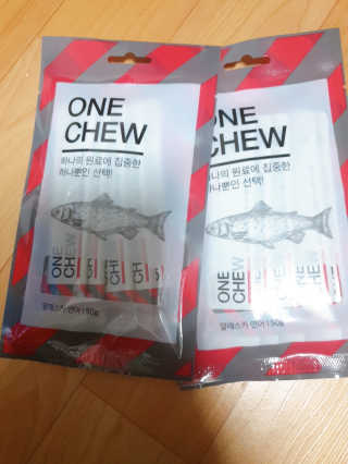 쑈쮸님님이 올린 리뷰 사진 1