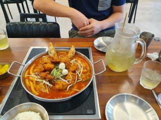 JiyounKim님이 올린 리뷰 사진 3
