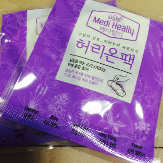 IRIS님이 올린 리뷰 사진 1
