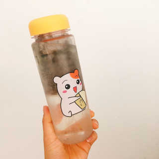 HyunjungPark님이 올린 리뷰 사진 4