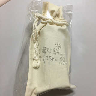 언제나님이 올린 리뷰 사진 1