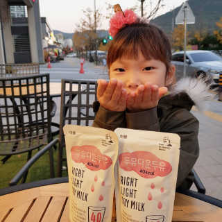 상큼한봄날님이 올린 리뷰 사진 1
