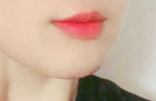 짱아님이 올린 리뷰 사진 4