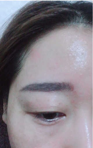 JennyJung님이 올린 리뷰 사진 4
