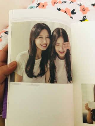 이미진님이 올린 리뷰 사진 2