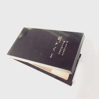 꿀자몽님이 올린 리뷰 사진 1