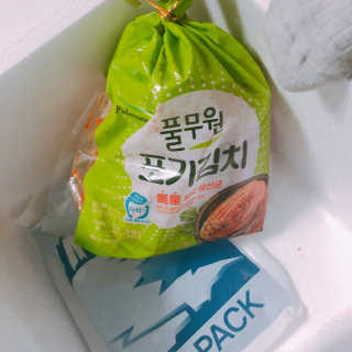 빠다님이 올린 리뷰 사진 1