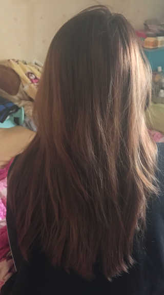 noname님이 올린 리뷰 사진 3