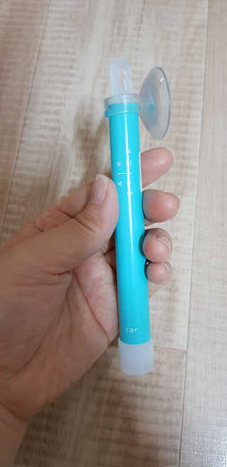 엘리님이 올린 리뷰 사진 3