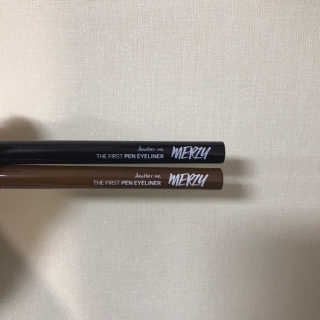 주콩님이 올린 리뷰 사진 1