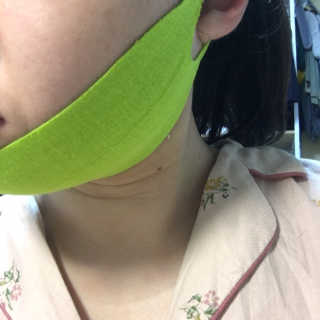 juuuuuuhuuuuu님이 올린 리뷰 사진 2