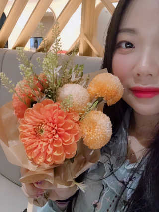 냠님이 올린 리뷰 사진 3