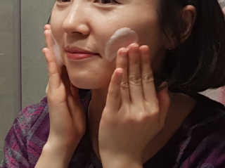 HONI님이 올린 리뷰 사진 4
