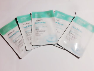 heaLP님이 올린 리뷰 사진 1