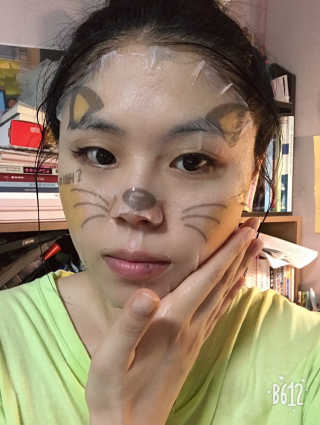 SI676744님이 올린 리뷰 사진 1