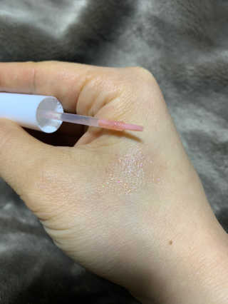 올라이님이 올린 리뷰 사진 1
