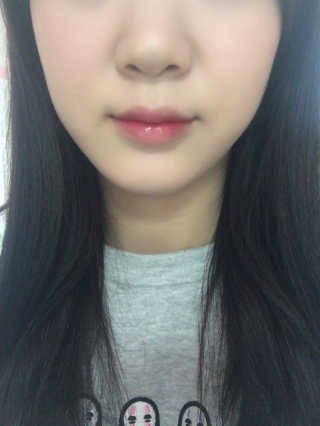 조상희님이 올린 리뷰 사진 2