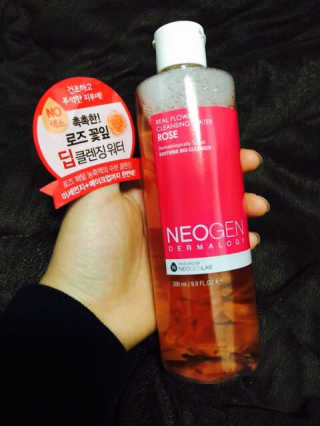 김민지님이 올린 리뷰 사진 1