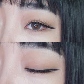 sain님이 올린 리뷰 사진 2
