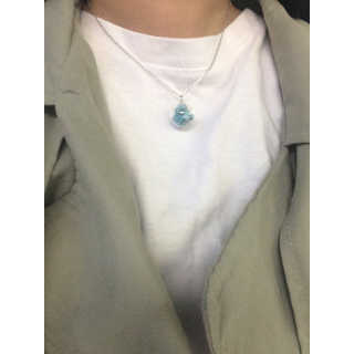 박다혜님이 올린 리뷰 사진 1
