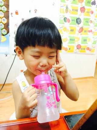 옥이님이 올린 리뷰 사진 1
