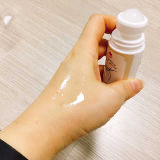 냐냐님이 올린 리뷰 사진 2
