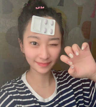 꾸니님이 올린 리뷰 사진 2