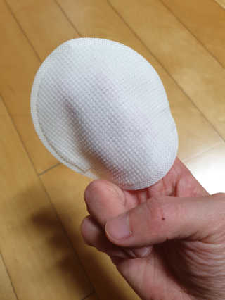 으나기님이 올린 리뷰 사진 3