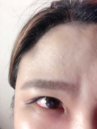 효니님이 올린 리뷰 사진 2