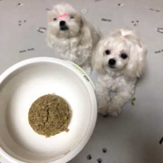 rimu님이 올린 리뷰 사진 3
