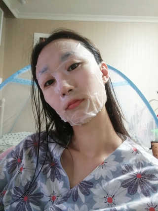 xoxo님이 올린 리뷰 사진 3