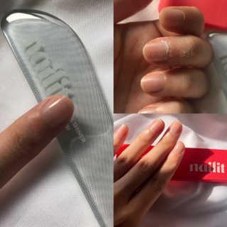 rami님이 올린 리뷰 사진 4