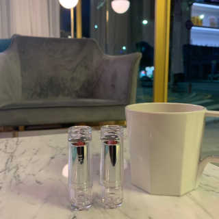 쏘쏘헤헤님이 올린 리뷰 사진 1