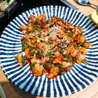 bbo님이 올린 리뷰 사진 2